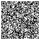 QR code with Helaires Transport contacts
