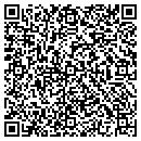 QR code with Sharon A Lewis Artist contacts