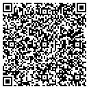 QR code with Jim S Orchard contacts