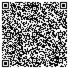 QR code with A1 Quality Home Developers contacts