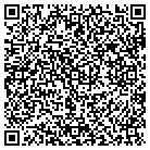 QR code with John Miller Jr Orchards contacts