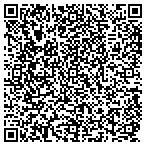 QR code with Hickory Township Fire Department contacts