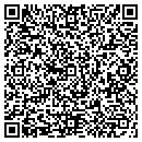 QR code with Jollay Orchards contacts