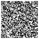 QR code with Audio Tech Music & Motion contacts
