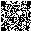 QR code with Zc Environmental Sales contacts