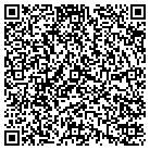 QR code with Keeney And Miller Orchards contacts