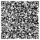 QR code with G & G Smog Only contacts