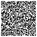 QR code with Jonathan G Price LLC contacts