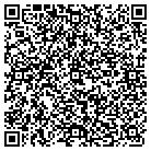 QR code with Kayrene Brothers Consulting contacts