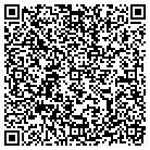 QR code with S T A R Enterprises LLC contacts
