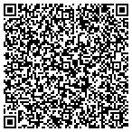 QR code with Land Environmental & Technology Inc contacts