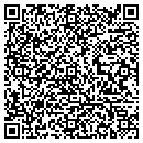 QR code with King Orchards contacts