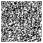 QR code with Thread Works contacts