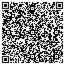 QR code with Flea Market Prices contacts