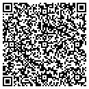 QR code with Made In Vegas LLC contacts
