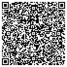 QR code with Valvoline Instant Oil Change contacts