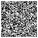 QR code with Micone Environmental Services contacts