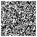 QR code with Apropos For Flowers contacts