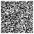 QR code with Klackle Orchards contacts