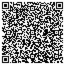 QR code with Ruby's Autodiner contacts