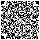 QR code with Hitman Transportation Svc Llc contacts