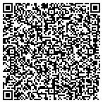QR code with Natural Resource Conservation LLC contacts