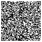 QR code with Knaebe's Mmmunchy Krunchy contacts