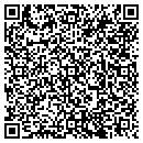 QR code with Nevada Environmental contacts