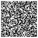 QR code with Stitch N4U contacts