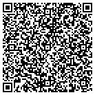 QR code with Valvoline Instant Oil Change contacts