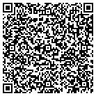 QR code with H & N Transportation LLC contacts