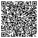 QR code with Newcrest Resources contacts