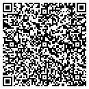 QR code with Larry J Westerhoven contacts