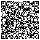 QR code with Latchaw Orchards contacts