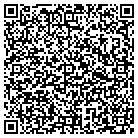 QR code with Pahrump Valley Disposal Inc contacts