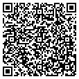 QR code with Tsa Designs contacts