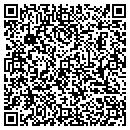 QR code with Lee David A contacts