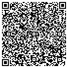 QR code with H&H Leasing Of York County LLC contacts