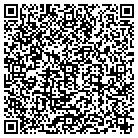 QR code with Bo & Mike's Detail Shop contacts