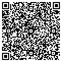 QR code with Bracar Corp contacts
