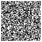 QR code with Plenty 9 Environmental contacts