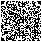 QR code with Brads Belleview Tire Center contacts
