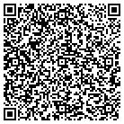 QR code with Cederstrand Racing Engines contacts