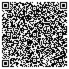 QR code with Long Family Orchard & Farm contacts