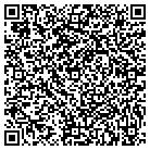 QR code with Randd Environmental Specia contacts