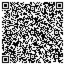 QR code with Chalmers Sales contacts