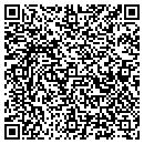 QR code with Embroidered Image contacts