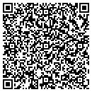 QR code with Maplenut Orchards contacts