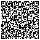 QR code with Clyde Redding contacts