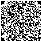 QR code with Seven Bridges Konigsberg Consulting contacts